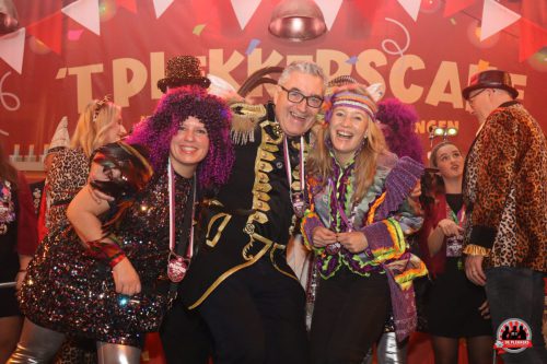 13-2-2026 Openingsavond00018