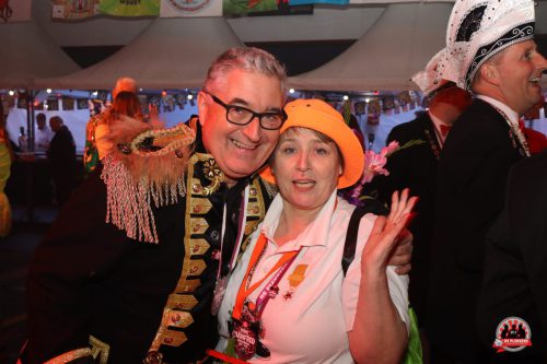 13-2-2026 Openingsavond00021