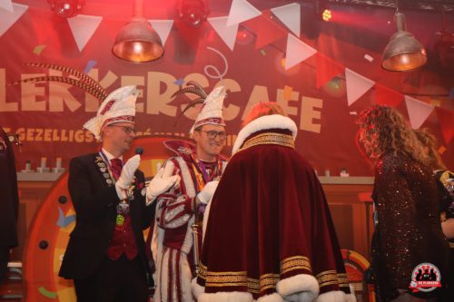 13-2-2026 Openingsavond00024