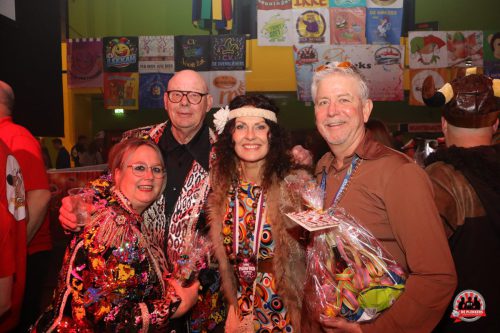 13-2-2026 Openingsavond00025