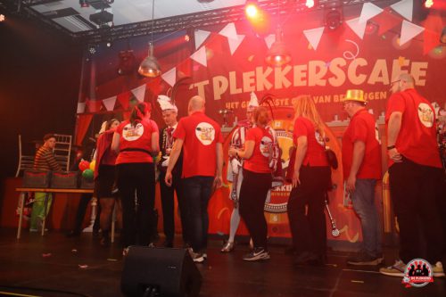 13-2-2026 Openingsavond00026