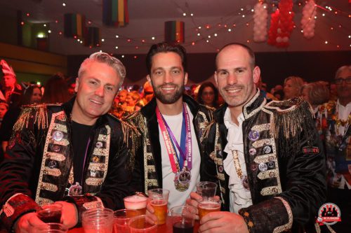 13-2-2026 Openingsavond00027