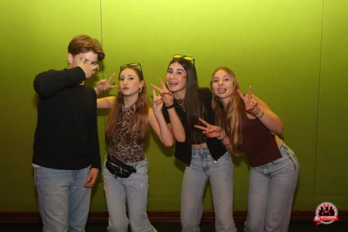 13-2-2026 Openingsavond00028