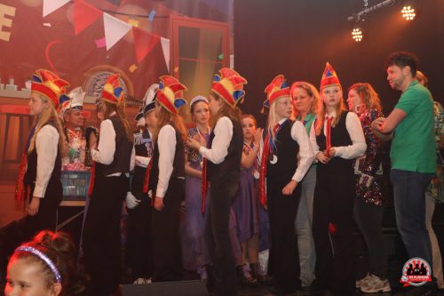 13-2-2026 Openingsavond00030