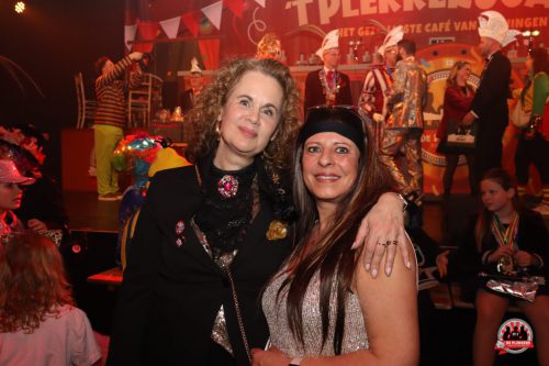 13-2-2026 Openingsavond00034