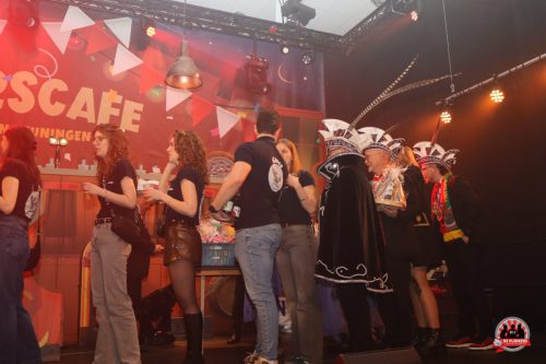 13-2-2026 Openingsavond00035