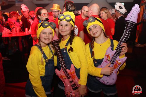 13-2-2026 Openingsavond00037