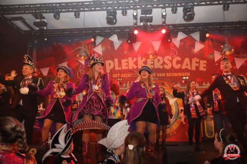 13-2-2026 Openingsavond00038