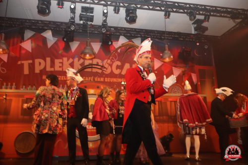13-2-2026 Openingsavond00039