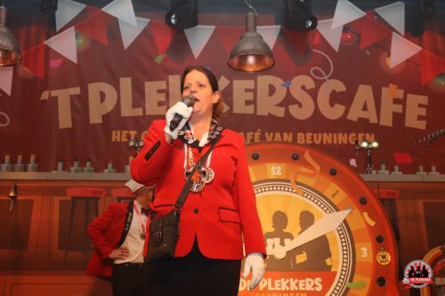 13-2-2026 Openingsavond00040