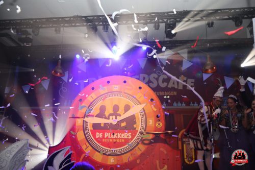 13-2-2026 Openingsavond00042