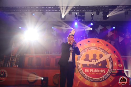 13-2-2026 Openingsavond00043