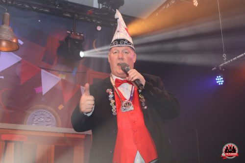 13-2-2026 Openingsavond00044