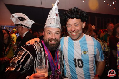 13-2-2026 Openingsavond00045