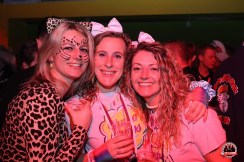 13-2-2026 Openingsavond00047