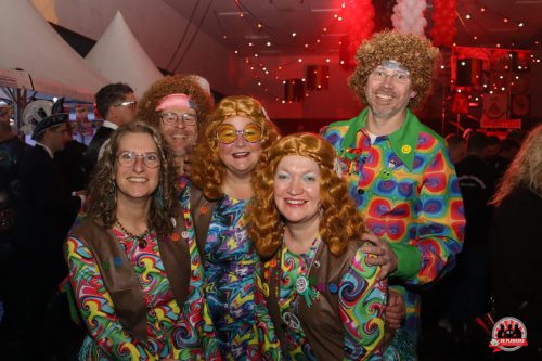 13-2-2026 Openingsavond00048