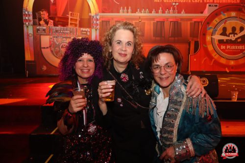 13-2-2026 Openingsavond00049