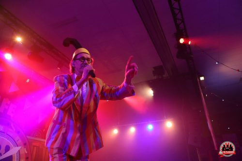 13-2-2026 Openingsavond00051