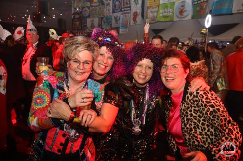 13-2-2026 Openingsavond00052