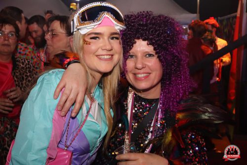 13-2-2026 Openingsavond00053