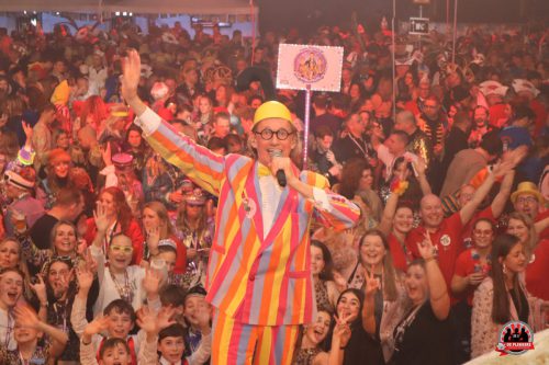 13-2-2026 Openingsavond00054