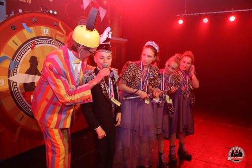 13-2-2026 Openingsavond00055