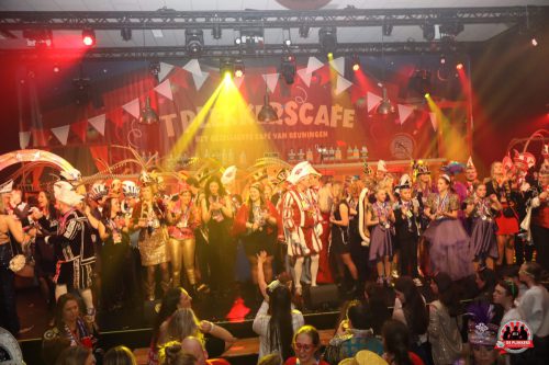 13-2-2026 Openingsavond00056