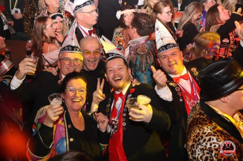 13-2-2026 Openingsavond00057