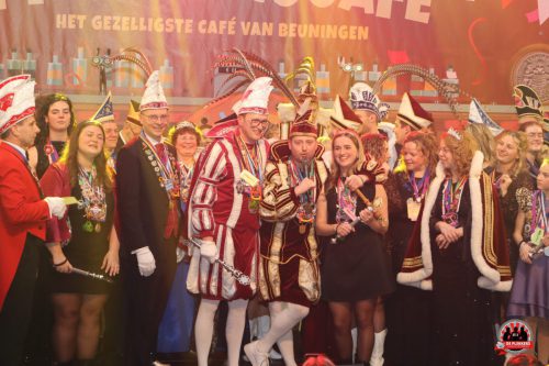 13-2-2026 Openingsavond00058