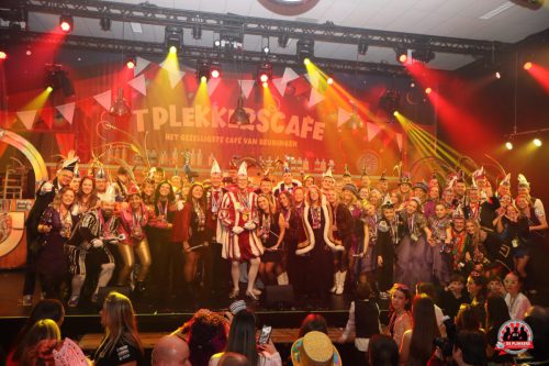 13-2-2026 Openingsavond00059