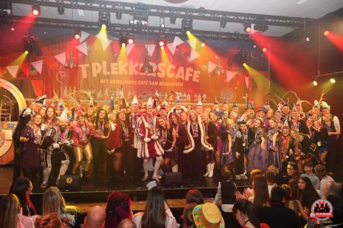 13-2-2026 Openingsavond00060