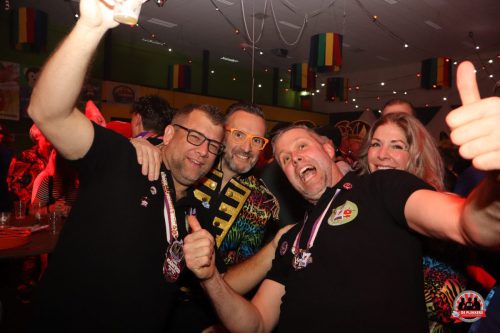 13-2-2026 Openingsavond00061