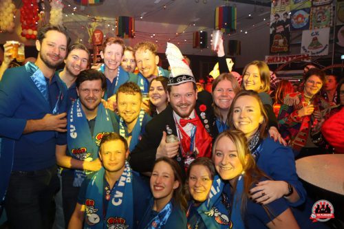 13-2-2026 Openingsavond00062