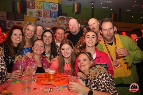 13-2-2026 Openingsavond00063