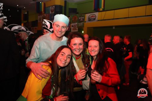 13-2-2026 Openingsavond00064