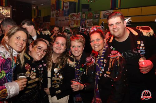 13-2-2026 Openingsavond00065