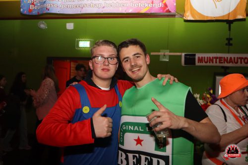 13-2-2026 Openingsavond00066