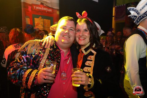 13-2-2026 Openingsavond00067