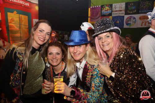 13-2-2026 Openingsavond00068