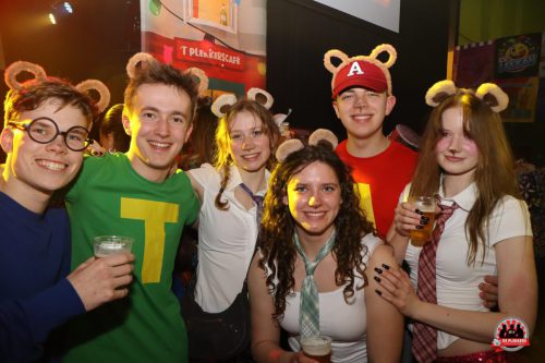 13-2-2026 Openingsavond00069