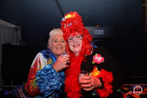 13-2-2026 Openingsavond00070