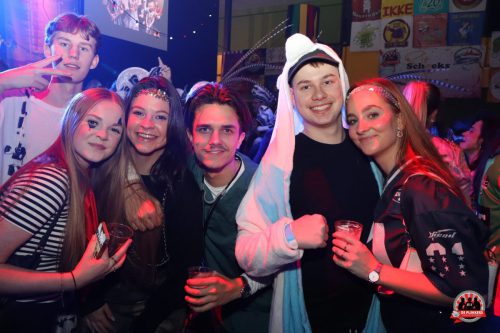 13-2-2026 Openingsavond00071