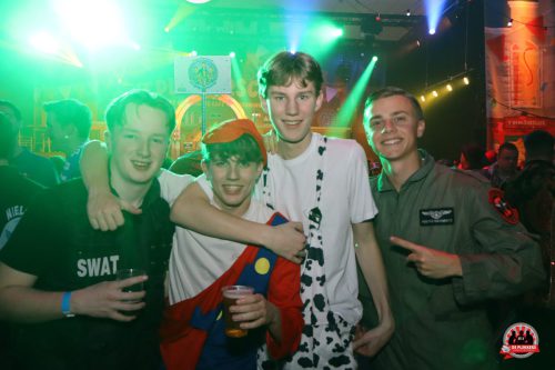 13-2-2026 Openingsavond00072