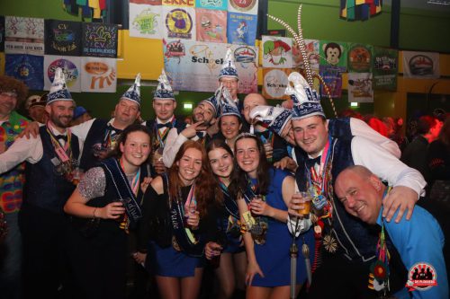 13-2-2026 Openingsavond00074