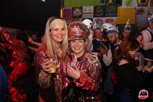 13-2-2026 Openingsavond00075