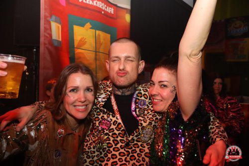 13-2-2026 Openingsavond00076