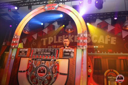 13-2-2026 Openingsavond00077