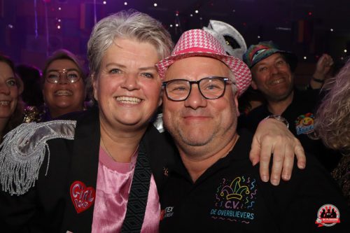 13-2-2026 Openingsavond00079