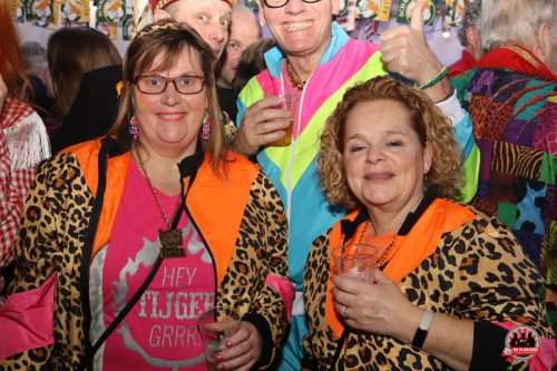 13-2-2026 Openingsavond00082