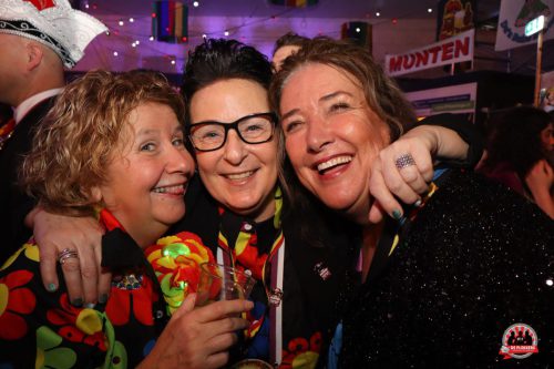 13-2-2026 Openingsavond00083